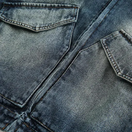 miniatures image - 14