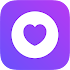 Farah - The Smart Dating App!1.25.0