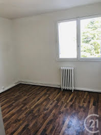 appartement à Aurillac (15)