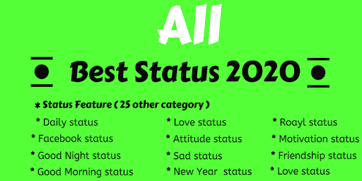 Hindi Attitude Status  Shayari