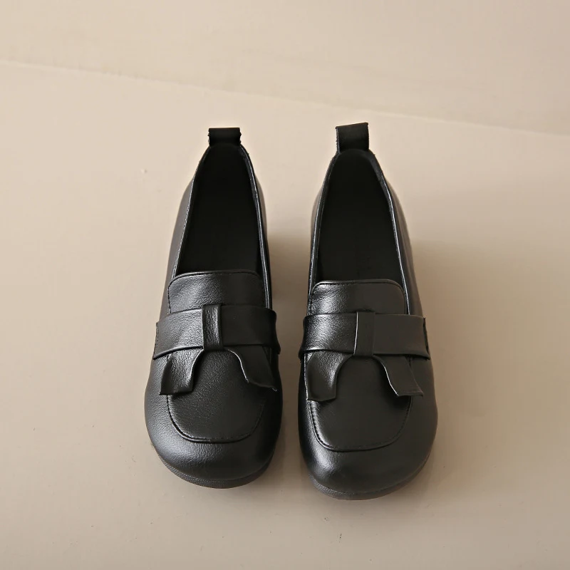 images slider number - 6