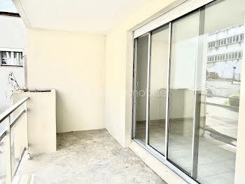 appartement à Nimes (30)