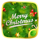 Download Christmas Eve GO Keyboard Theme For PC Windows and Mac 4.2