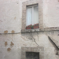 Finestre di 