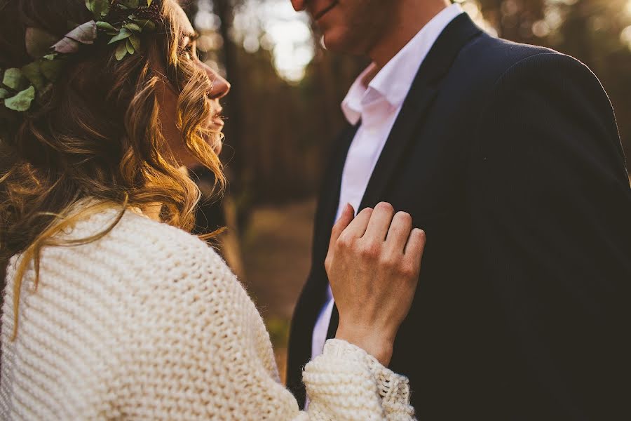 Photographe de mariage Oksana Tysovska (oksanatysovska). Photo du 28 avril 2021