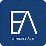 Enterprise Agent LG Apk