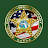Alachua County Sheriff FL icon