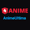 Logoafbeelding van item voor AnimeUltima - AnimeUltima EU - 4anime.city