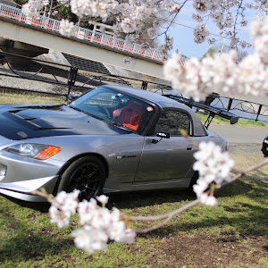 S2000 AP1