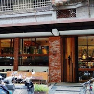 Daylight 光合箱子(中山店)