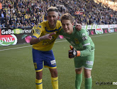 "STVV gelijk met Genk? Ik denk dat de fans iets anders willen"