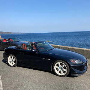 S2000 AP1
