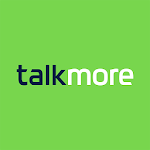 Cover Image of Download Talkmore 2.1.1 APK