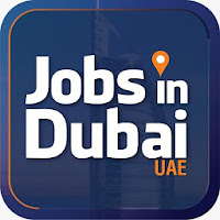 Jobs in Dubai - UAE Daily Jobs Offer