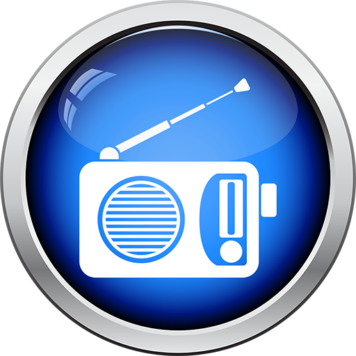 Radio Orbital Lisboa Live  App Free Radio Portugal