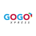 GoGo Xpress