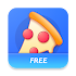 Pizza Boy GBA Free0.5.11