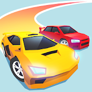 Drift It! 1.7 Icon