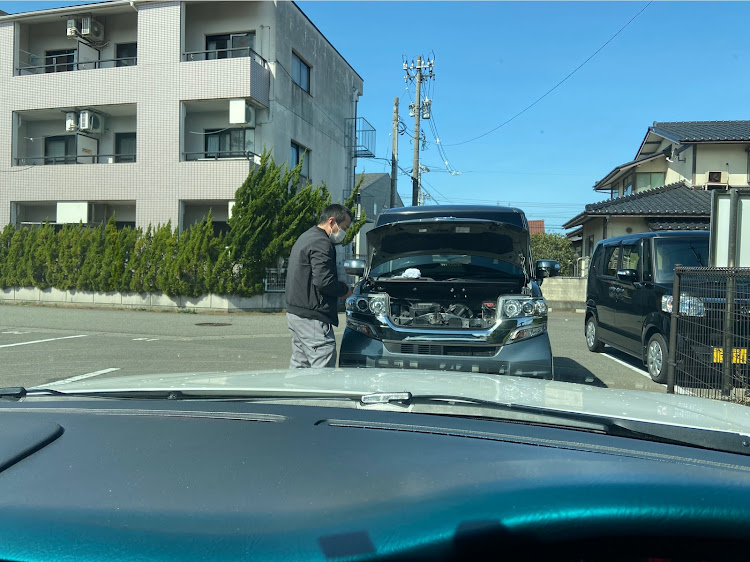 の投稿画像19枚目