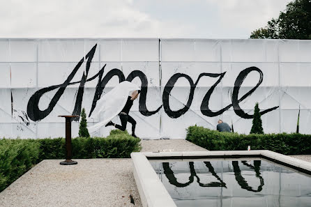 Vestuvių fotografas Artem Zhigalov (zhigalov). Nuotrauka 2019 lapkričio 25