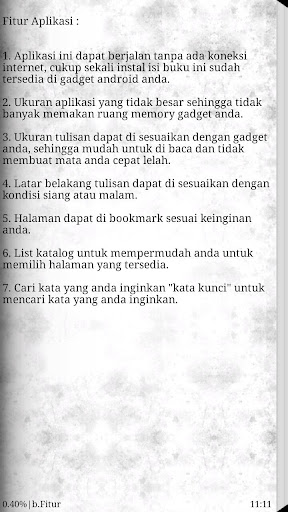 Kisah Para Wali Songo