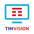 TIMVISION10.10.26