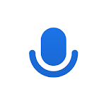 Live Translate -  Translator Apk