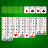 FreeCell icon