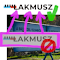 Item logo image for lakmusz.hu-header-fix