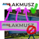 lakmusz.hu-header-fix