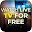 Watch Free Live TV Broadcast in Spanish Guide Download on Windows