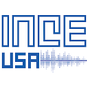 تنزيل INCE USA Events التثبيت أحدث APK تنزيل