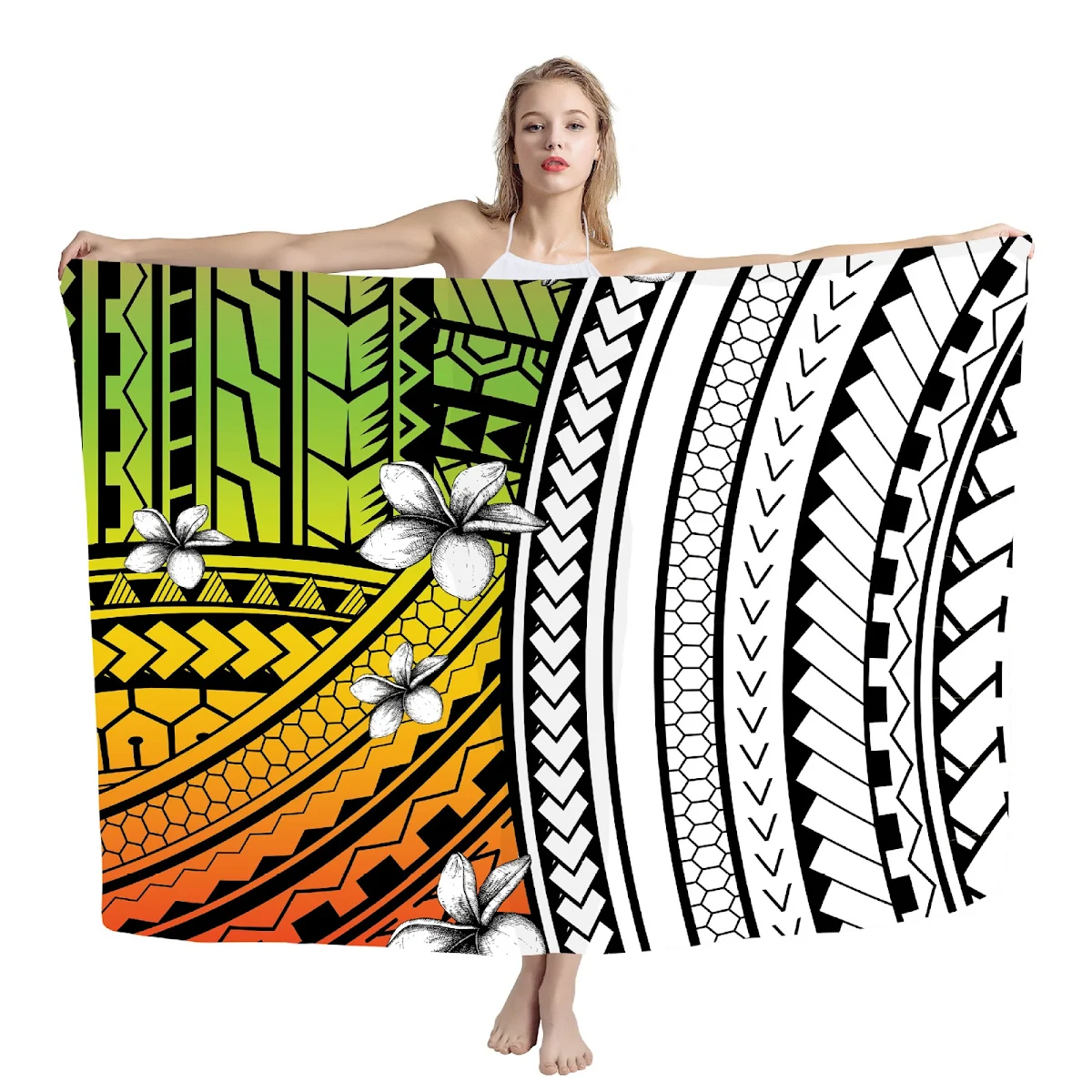 images slider number - 23