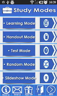 RRT Review Screenshots 2