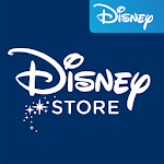 Cover Image of Télécharger Disney Store 1.7.3.0 APK