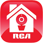 Cover Image of Descargar RCA WiFi Camera 3.0.22 APK