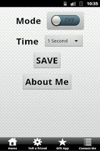 Prevent mistake call(圖2)-速報App