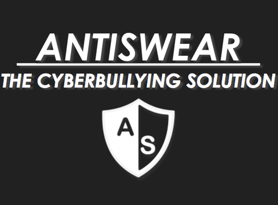 AntiSwear Preview image 1