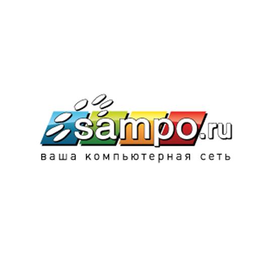 Баланс сампо ру. Сампосуру. Картинка Сампо ру. Sampo.ru. Интернет компании Сампо.