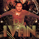 Dj Ivan icon