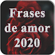 love phrases 2020 Download on Windows