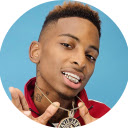 Funny Mike HD Wallpapers 22 Savage Theme