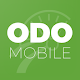 ODOmobile Download on Windows