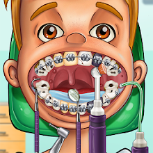 Dentist games Download on Windows