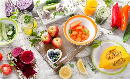 Daniel Fast Food List Free: adventure your life adventure yourself...