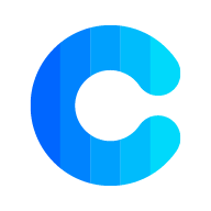 Coolors.co Logo