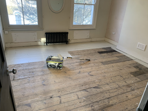 Item 48