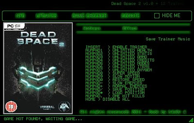 download dead space 2 ps4