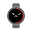 Flat times watch face Download on Windows