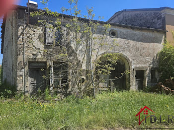 maison à Villars saint marcellin (52)